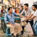 చోరీల నుంచి దోపిడీల వైపు నేరస్థులు