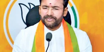 హామీల అమలులో కాంగ్రెస్ ఘోర వైఫల్యం 8 హామీల అమలులో కాంగ్రెస్ ఘోర వైఫల్యం