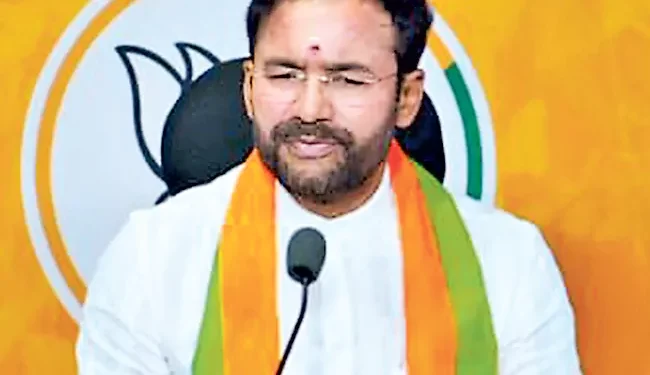 హామీల అమలులో కాంగ్రెస్ ఘోర వైఫల్యం 1 హామీల అమలులో కాంగ్రెస్ ఘోర వైఫల్యం