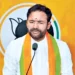 హామీల అమలులో కాంగ్రెస్ ఘోర వైఫల్యం 8 హామీల అమలులో కాంగ్రెస్ ఘోర వైఫల్యం