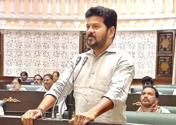 స్పీకర్‌పై వ్యాఖ్యలతో అసెంబ్లీలో అగ్గి