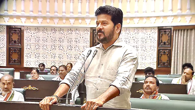 స్పీకర్పై వ్యాఖ్యలతో అసెంబ్లీలో అగ్గి 1 స్పీకర్పై వ్యాఖ్యలతో అసెంబ్లీలో అగ్గి