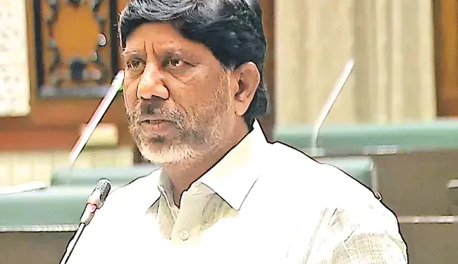 వ్యవసాయ బోర్లకు స్మార్ట్ మీటర్లు పెట్టం 1 వ్యవసాయ బోర్లకు స్మార్ట్ మీటర్లు పెట్టం