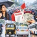 యాప్లో బుకింగ్.. ప్రయాణికులకు షాక్ మీద షాక్ 8 యాప్లో బుకింగ్.. ప్రయాణికులకు షాక్ మీద షాక్