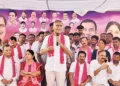 మోటకొండూరు సబ్స్టేషన్లో లాగ్బుక్ ఏది? 12 మోటకొండూరు సబ్స్టేషన్లో లాగ్బుక్ ఏది?