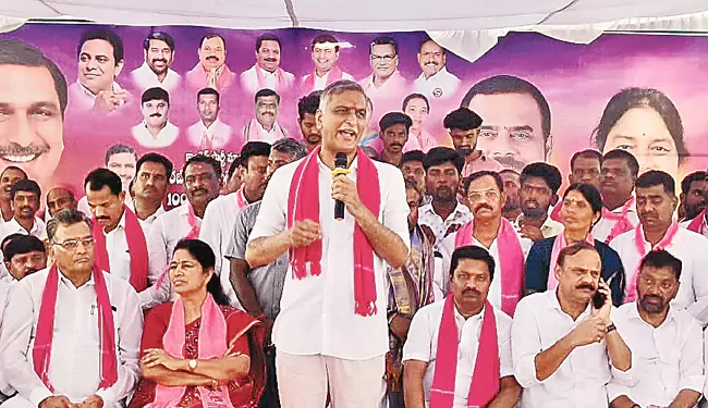 మోటకొండూరు సబ్‌స్టేషన్‌లో లాగ్‌బుక్‌ ఏది?