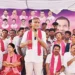 మోటకొండూరు సబ్స్టేషన్లో లాగ్బుక్ ఏది? 8 మోటకొండూరు సబ్స్టేషన్లో లాగ్బుక్ ఏది?