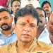సింగరేణి స్థలాల్లో నివాసం ఉంటున్నవారికి పట్టాలు: శ్రీధర్‌బాబు