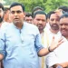 జగదీశ్రెడ్డి ఫాంహౌస్పై కాంగ్రెస్ ఫోకస్.. ఇనాం భూములున్నాయంటూ ఆరోపణలు 8 జగదీశ్రెడ్డి ఫాంహౌస్పై కాంగ్రెస్ ఫోకస్.. ఇనాం భూములున్నాయంటూ ఆరోపణలు