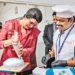 ఏడో తరగతి వరకు బాగా చదివేదాన్ని.. ఆ తర్వాత తడబడ్డా 8 ఏడో తరగతి వరకు బాగా చదివేదాన్ని.. ఆ తర్వాత తడబడ్డా