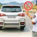 వాహనానికి ఇవి బిగిస్తే.. చిక్కులు తప్పవు! 8 వాహనానికి ఇవి బిగిస్తే.. చిక్కులు తప్పవు!