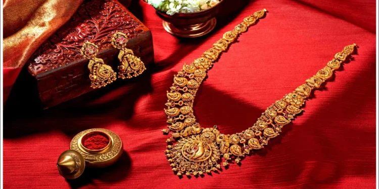 ఈరోజు బంగారం, వెండి ధరలు(28-09-2026)