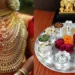 ఈరోజు బంగారం, వెండి ధరలు(12-09-2026)