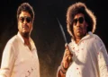 సత్య-యోగిబాబు కాంబోలో ‘గోల్డెన్ భాగ్యం’.. టైటిల్ గ్లింప్స్ అదుర్స్
