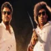 సత్య-యోగిబాబు కాంబోలో ‘గోల్డెన్ భాగ్యం’.. టైటిల్ గ్లింప్స్ అదుర్స్