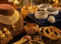 ఈరోజు బంగారం, వెండి ధరలు(18-09-2026)