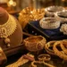 ఈరోజు బంగారం, వెండి ధరలు(18-09-2026)