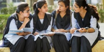 డిగ్రీ ప్రవేశాలకు బ్రేక్‌.. నాలుగు నెలలుగా విద్యార్థుల ఎదురుచూపులు!