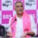 గోదావరి వరదను ఒడిసిపట్టండి.. జలాశయాలు నింపండి: హరీశ్రావు 8 గోదావరి వరదను ఒడిసిపట్టండి.. జలాశయాలు నింపండి: హరీశ్రావు