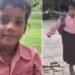 ఒంటికాలితో 400 మీటర్లు గెంతుతూ.. రోజూ స్కూల్కు ఏడేళ్ల చిన్నారి 8 ఒంటికాలితో 400 మీటర్లు గెంతుతూ.. రోజూ స్కూల్కు ఏడేళ్ల చిన్నారి