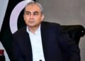 రెండు టెస్టుల్లో ఓటమి.. భారత్‌ ఓటములను ప్రస్తావిస్తూ పీసీబీ చీఫ్‌ సమర్థన