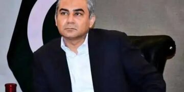 రెండు టెస్టుల్లో ఓటమి.. భారత్‌ ఓటములను ప్రస్తావిస్తూ పీసీబీ చీఫ్‌ సమర్థన