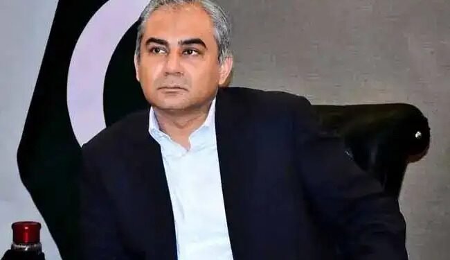 రెండు టెస్టుల్లో ఓటమి.. భారత్‌ ఓటములను ప్రస్తావిస్తూ పీసీబీ చీఫ్‌ సమర్థన