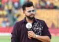 ఫిట్‌గా ఉన్నా బ్యాటింగ్‌కే పరిమితం.. ఇంపాక్ట్‌ రూల్‌పై రైనా అసంతృప్తి