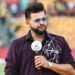 ఫిట్‌గా ఉన్నా బ్యాటింగ్‌కే పరిమితం.. ఇంపాక్ట్‌ రూల్‌పై రైనా అసంతృప్తి