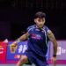 శ్రీకాంత్ రెండో రౌండ్కు.. లక్ష్యసేన్ కథ తొలిరౌండ్లోనే ముగింపు 8 శ్రీకాంత్ రెండో రౌండ్కు.. లక్ష్యసేన్ కథ తొలిరౌండ్లోనే ముగింపు