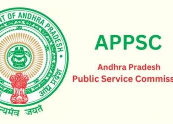 ఏపీలో 163 గ్రూప్‌-1 పోస్టులు.. అక్టోబర్‌ 6 నుంచి దరఖాస్తులు