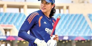 రెండు భారీ విజయాలు.. పాక్‌పై హ్యాట్రిక్‌ కొట్టేందుకు భారత్‌ రెడీ!