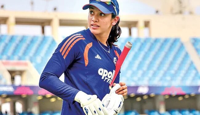 రెండు భారీ విజయాలు.. పాక్‌పై హ్యాట్రిక్‌ కొట్టేందుకు భారత్‌ రెడీ!