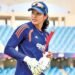 రెండు భారీ విజయాలు.. పాక్పై హ్యాట్రిక్ కొట్టేందుకు భారత్ రెడీ! 8 రెండు భారీ విజయాలు.. పాక్పై హ్యాట్రిక్ కొట్టేందుకు భారత్ రెడీ!