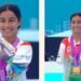 స్వర్ణంపై శీతల్‌ గురి.. పారా ఆర్చరీలో భారత్‌ జోరు