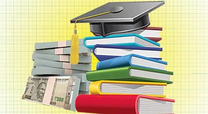 గేట్‌ స్కోరుతో ఎంటెక్‌ మాత్రమే కాదు.. ఈ కోర్సుల్లోనూ ప్రవేశం!