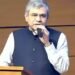 ఏపీ, తెలంగాణలో రైల్వే లైన్ల విస్తరణకు కేంద్ర క్యాబినెట్‌ ఆమోదం