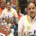 భక్తుల నుంచి ఉద్యోగుల వరకు.. తితిదే పాలక మండలి కీలక నిర్ణయాలు 8 భక్తుల నుంచి ఉద్యోగుల వరకు.. తితిదే పాలక మండలి కీలక నిర్ణయాలు