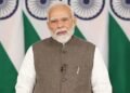 భారత్‌ ఆర్థిక దూకుడు.. ప్రజలకు మోదీ మూడు కీలక పిలుపులు