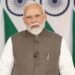 భారత్‌ ఆర్థిక దూకుడు.. ప్రజలకు మోదీ మూడు కీలక పిలుపులు
