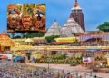 పూరీ జగన్నాథుడి ఆస్తుల వివరాలు వెల్లడి.. బ్యాంకుల్లో రూ.1,912 కోట్లు 10 పూరీ జగన్నాథుడి ఆస్తుల వివరాలు వెల్లడి.. బ్యాంకుల్లో రూ.1,912 కోట్లు