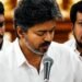 ప్రపంచ స్థాయి ఒలింపిక్ నగరంగా చెన్నై.. సీఎం విజయ్ ప్రకటన 8 ప్రపంచ స్థాయి ఒలింపిక్ నగరంగా చెన్నై.. సీఎం విజయ్ ప్రకటన