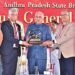 వికసిత్‌ భారత్‌ లక్ష్యంలో రెడ్‌క్రాస్‌ సేవలు కీలకం
