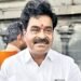 ఆదాయానికి మించి ఆస్తులు.. తితిదే డిప్యూటీ ఈవో లోకనాథం అరెస్టు