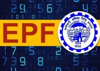 40 ఏళ్లకే ఉద్యోగం మానేశారా? EPFపై వడ్డీ కొనసాగుతుందా?