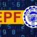 40 ఏళ్లకే ఉద్యోగం మానేశారా? EPFపై వడ్డీ కొనసాగుతుందా?