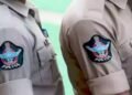 డీఎస్సీ టీచర్లపై దాడి.. వైకాపా నేతలపై కేసులు 11 డీఎస్సీ టీచర్లపై దాడి.. వైకాపా నేతలపై కేసులు