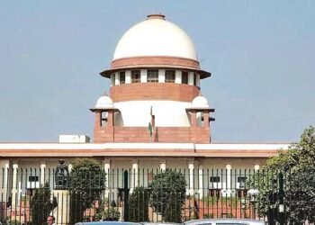 వైవాహిక వివాదాల్లో తక్షణ అరెస్టులు వద్దు