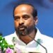మంత్రి సత్యకుమార్కు బీజేపీ అధిష్ఠానం కీలక బాధ్యతలు 8 మంత్రి సత్యకుమార్కు బీజేపీ అధిష్ఠానం కీలక బాధ్యతలు