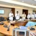 చంద్రబాబుకు మంత్రుల ‘స్టాండింగ్ ఒవేషన్’ 8 చంద్రబాబుకు మంత్రుల ‘స్టాండింగ్ ఒవేషన్’